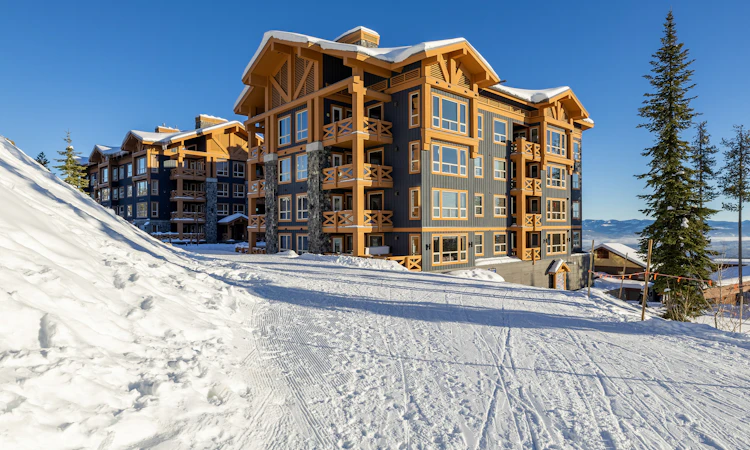 406 5300b Big White Road