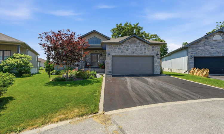 7 Conger Drive