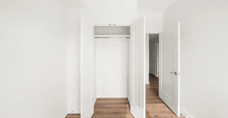 1417-88 Bathurst Street, Toronto, ON, M5V 0W8 - 21