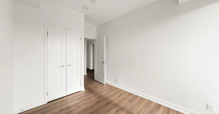 1417-88 Bathurst Street, Toronto, ON, M5V 0W8 - 20