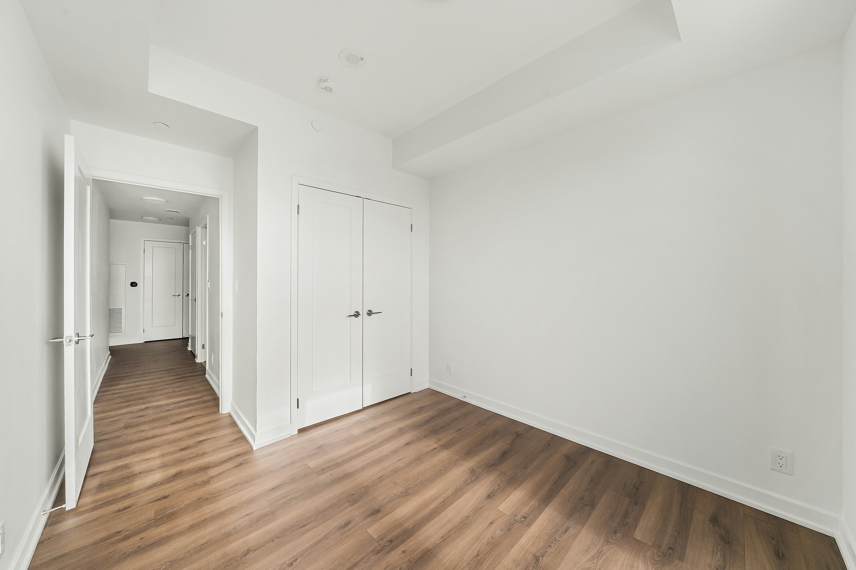 1417-88 Bathurst Street, Toronto, ON, M5V 0W8 - 17