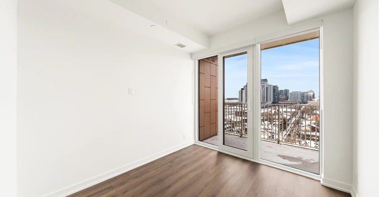 1417-88 Bathurst Street, Toronto, ON, M5V 0W8 - 12