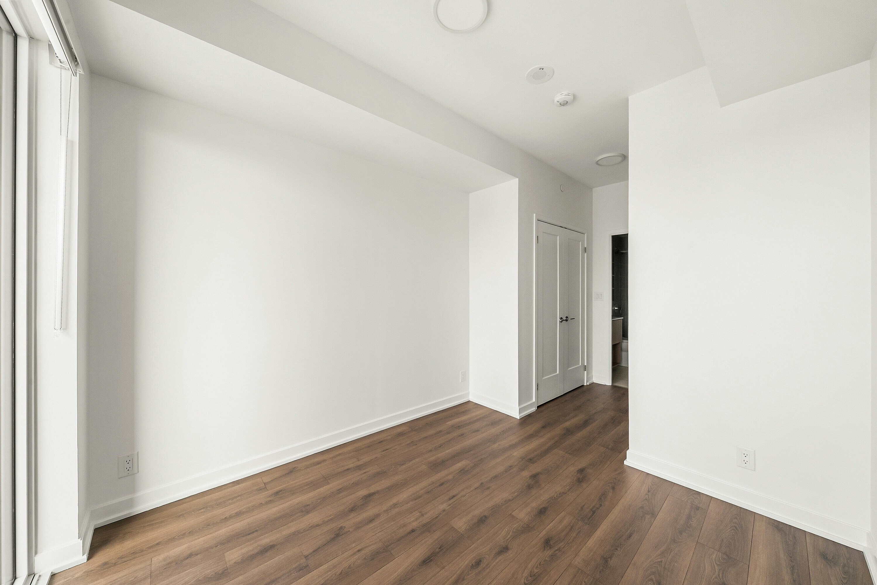 1417-88 Bathurst Street, Toronto, ON, M5V 0W8 - 13