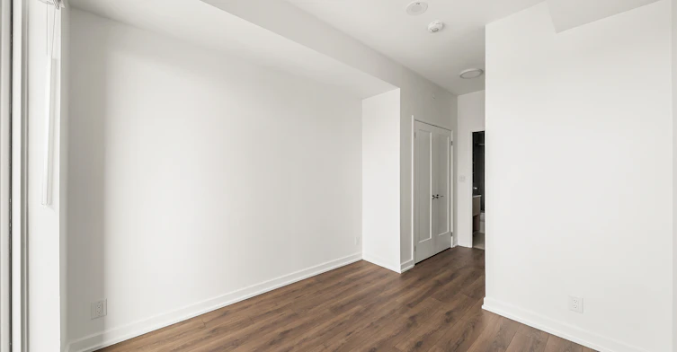 1417-88 Bathurst Street, Toronto, ON, M5V 0W8 - 13