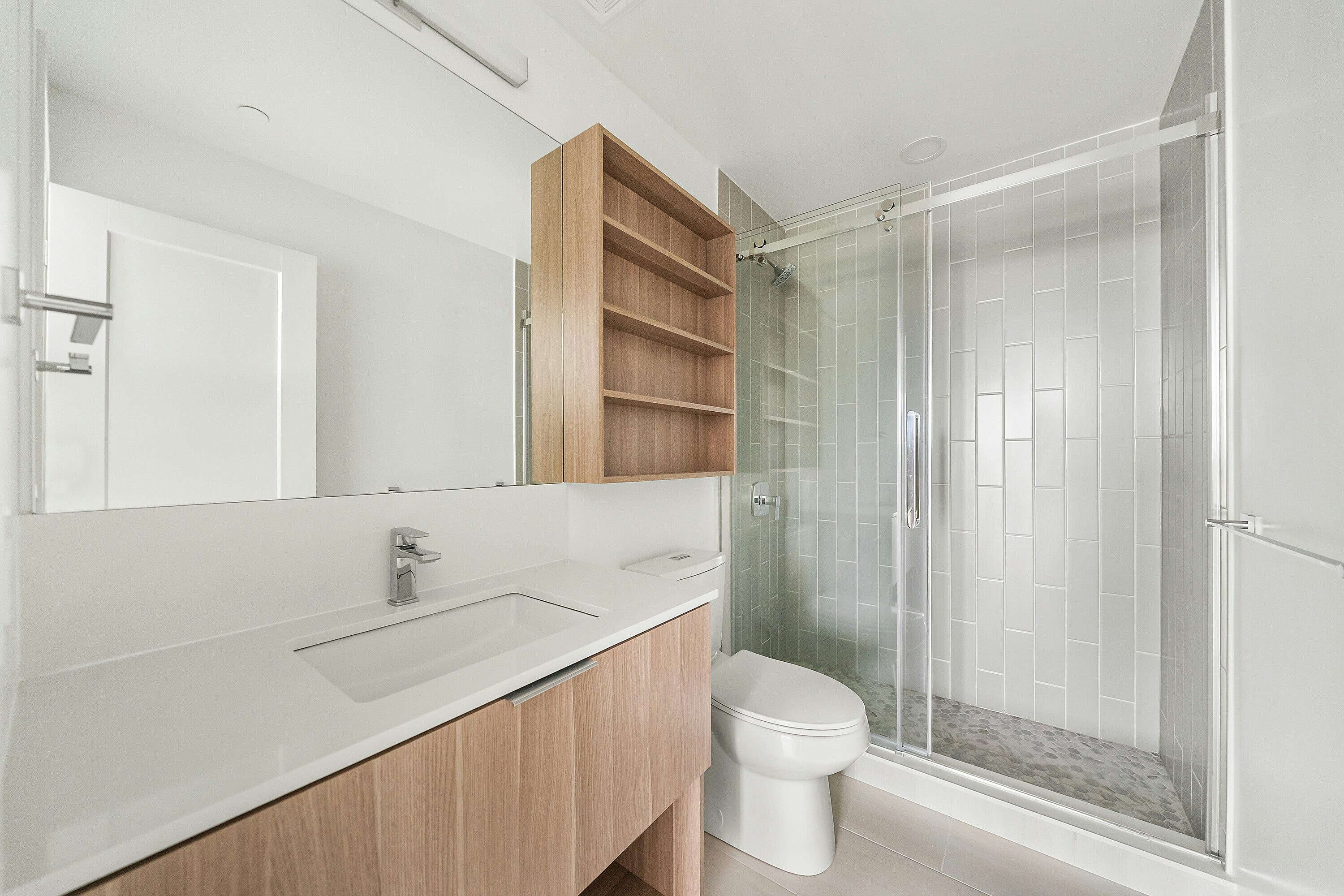 1417-88 Bathurst Street, Toronto, ON, M5V 0W8 - 15