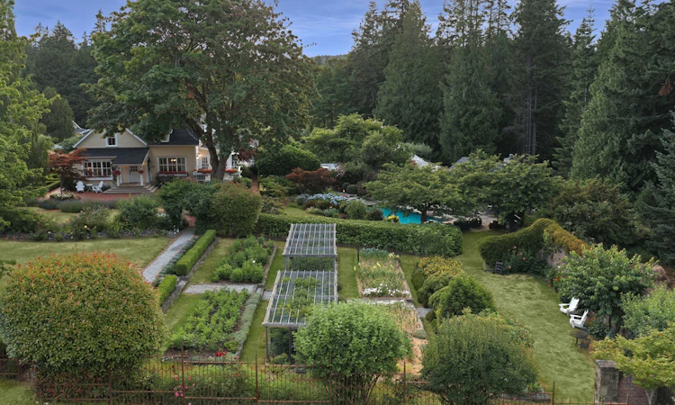 346 Robinson Road