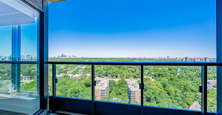 2124-585 Bloor Street E, Toronto, ON, M4W 0B3 - 23