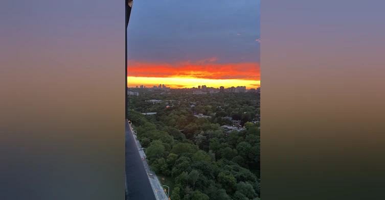 2124-585 Bloor Street E, Toronto, ON, M4W 0B3 - 29