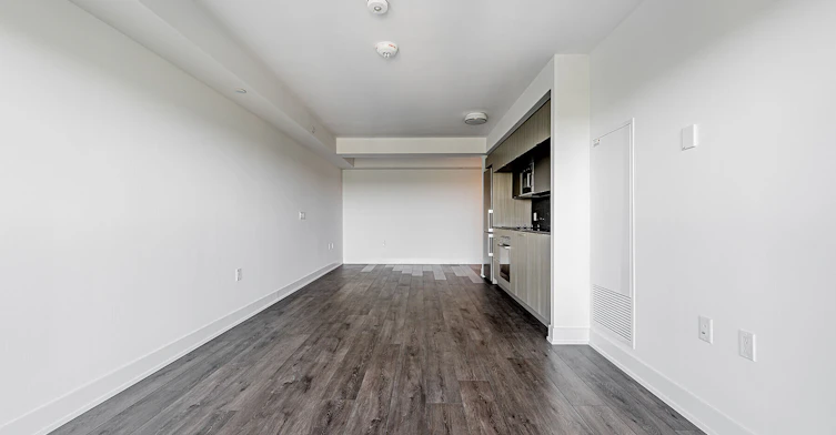 2124-585 Bloor Street E, Toronto, ON, M4W 0B3 - 14