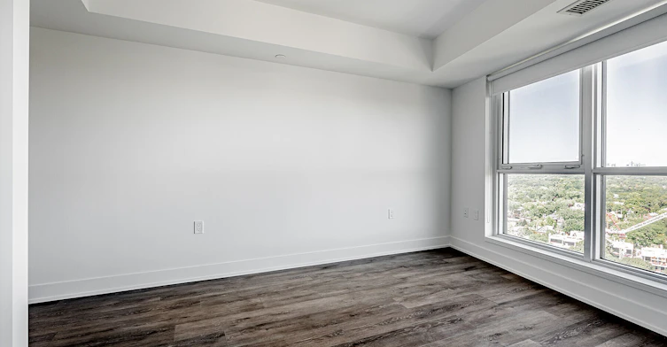 2124-585 Bloor Street E, Toronto, ON, M4W 0B3 - 8