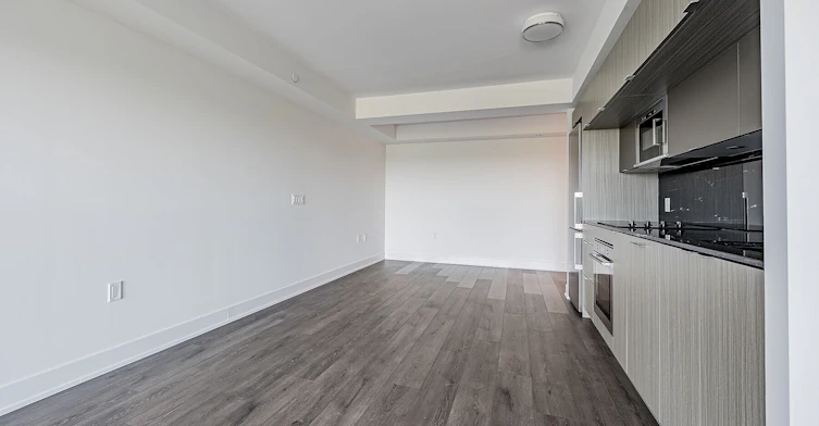 2124-585 Bloor Street E, Toronto, ON, M4W 0B3 - 16