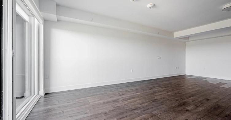 2124-585 Bloor Street E, Toronto, ON, M4W 0B3 - 13