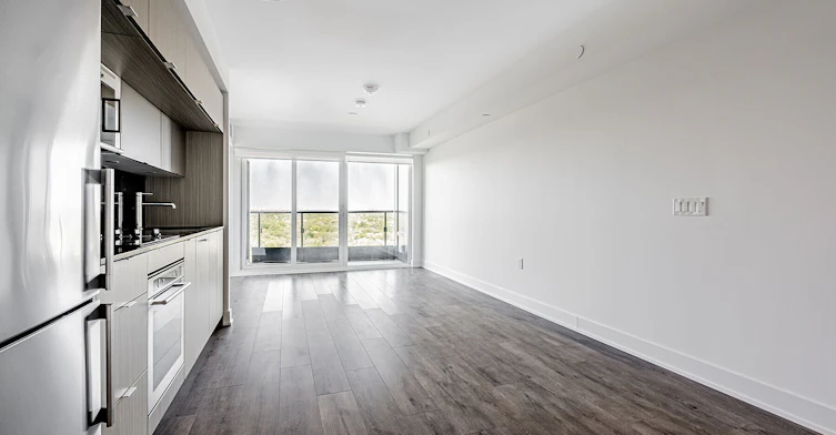 2124-585 Bloor Street E, Toronto, ON, M4W 0B3 - 19