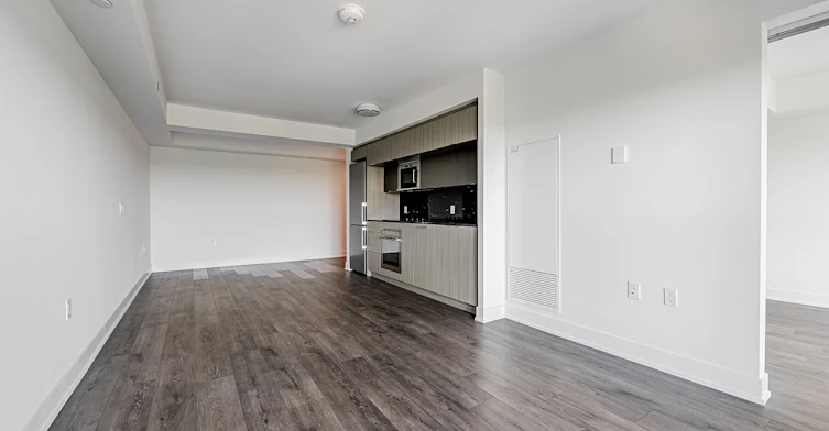 2124-585 Bloor Street E, Toronto, ON, M4W 0B3 - 15