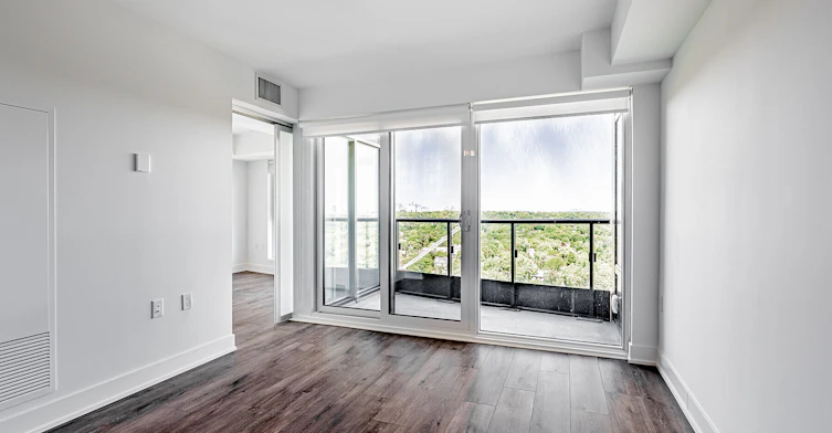 2124-585 Bloor Street E, Toronto, ON, M4W 0B3 - 7
