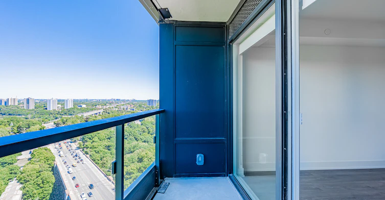 2124-585 Bloor Street E, Toronto, ON, M4W 0B3 - 25