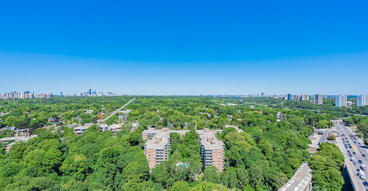 2124-585 Bloor Street E, Toronto, ON, M4W 0B3 - 27
