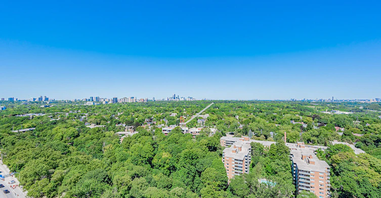 2124-585 Bloor Street E, Toronto, ON, M4W 0B3 - 26