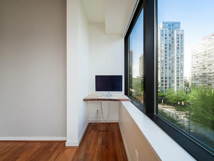 502-1333 W Georgia Street, Vancouver, BC, V6E 4V3 - 10