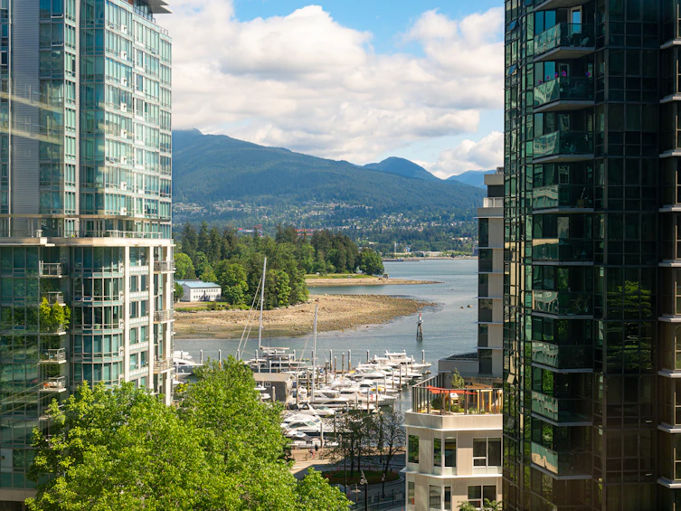 502-1333 W Georgia Street, Vancouver, BC, V6E 4V3 - 21