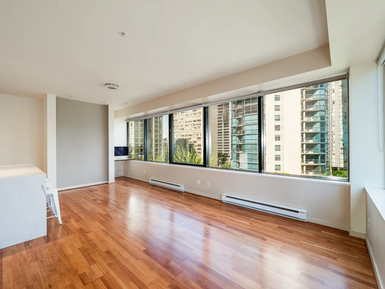 502-1333 W Georgia Street, Vancouver, BC, V6E 4V3 - 9