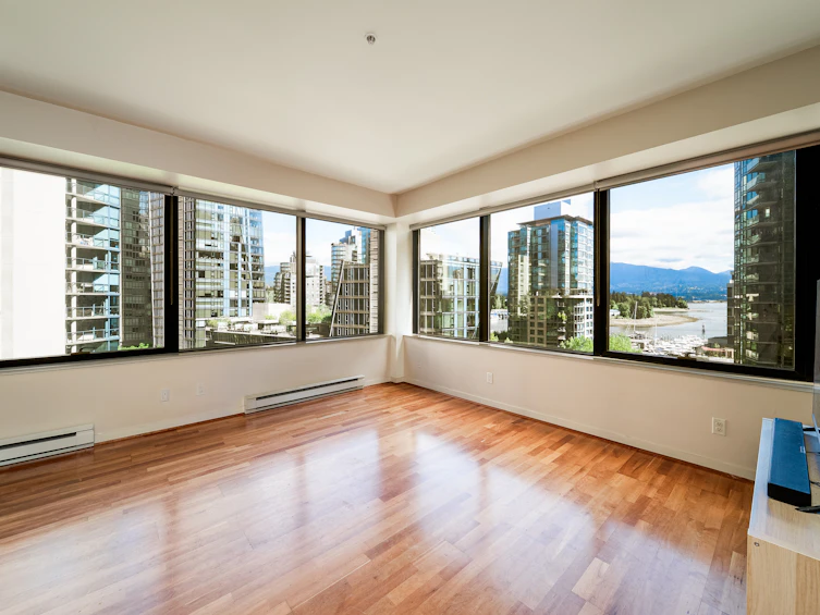 502-1333 W Georgia Street, Vancouver, BC, V6E 4V3 - 7