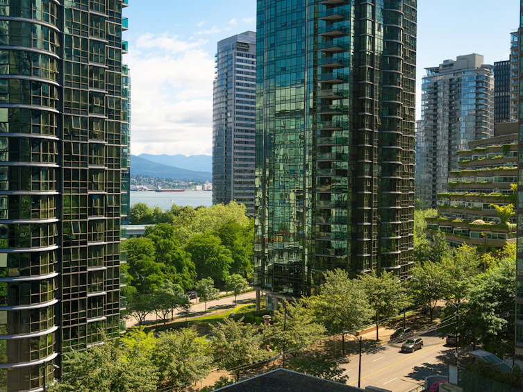502-1333 W Georgia Street, Vancouver, BC, V6E 4V3 - 24