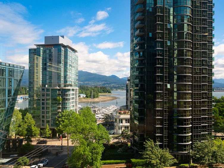 502-1333 W Georgia Street, Vancouver, BC, V6E 4V3 - 20