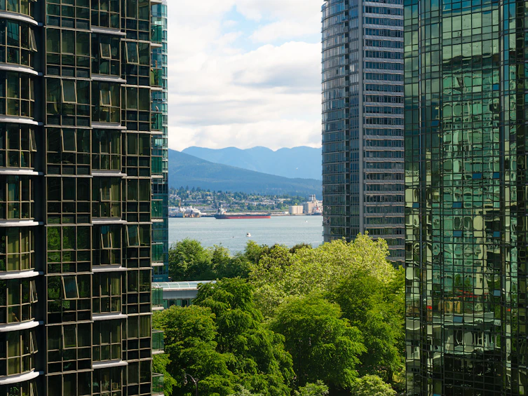 502-1333 W Georgia Street, Vancouver, BC, V6E 4V3 - 25