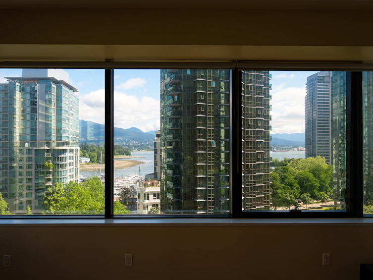 502-1333 W Georgia Street, Vancouver, BC, V6E 4V3 - 26