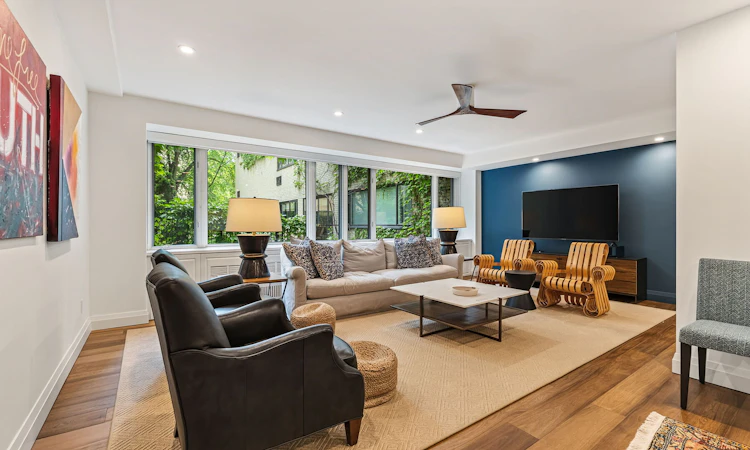 120 Rosedale Valley 104 Road