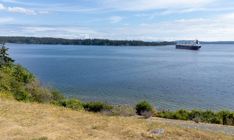 Lot-9 Skye Road