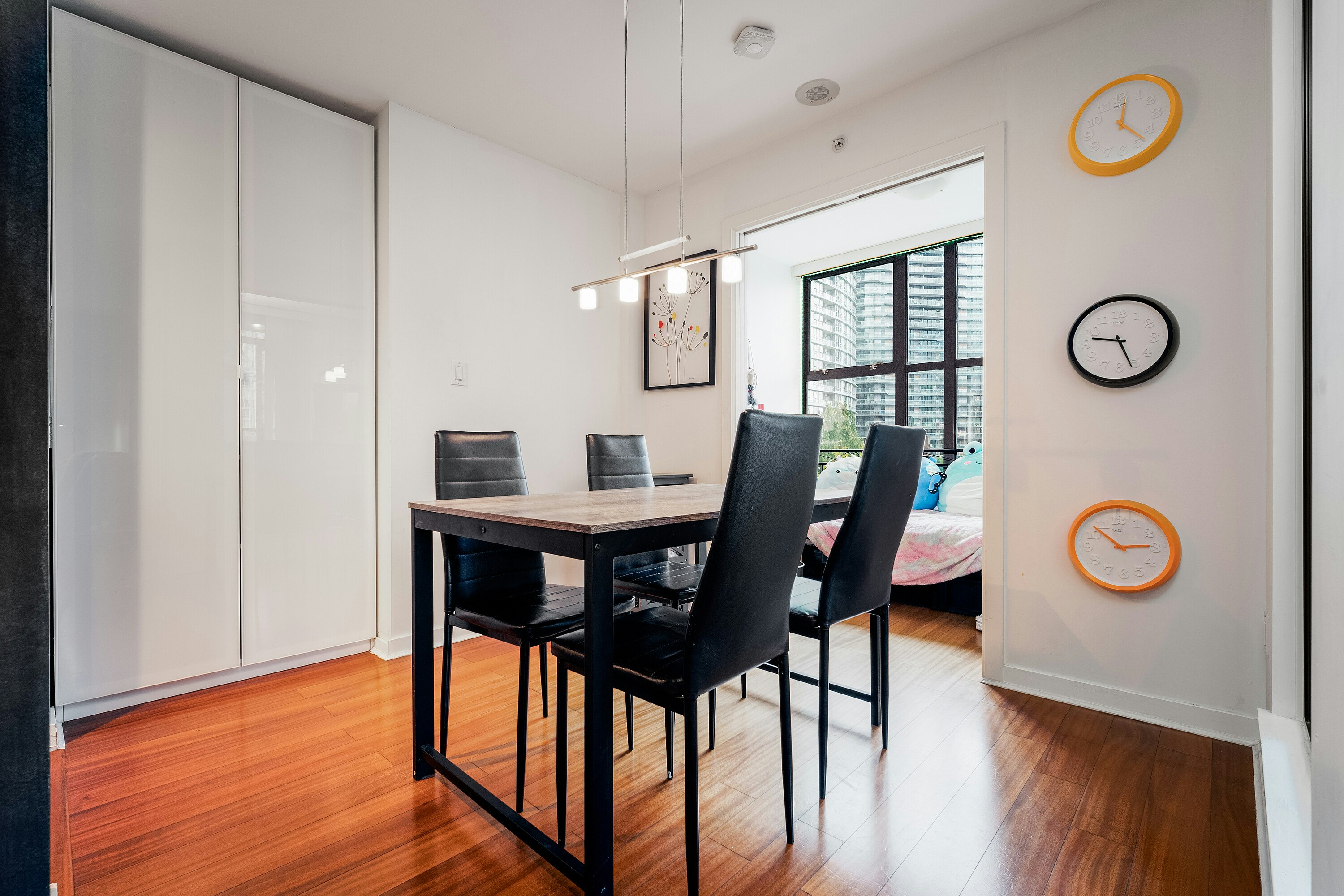 506-989 Beatty Street, Vancouver, BC, V6Z 3C2 - 7