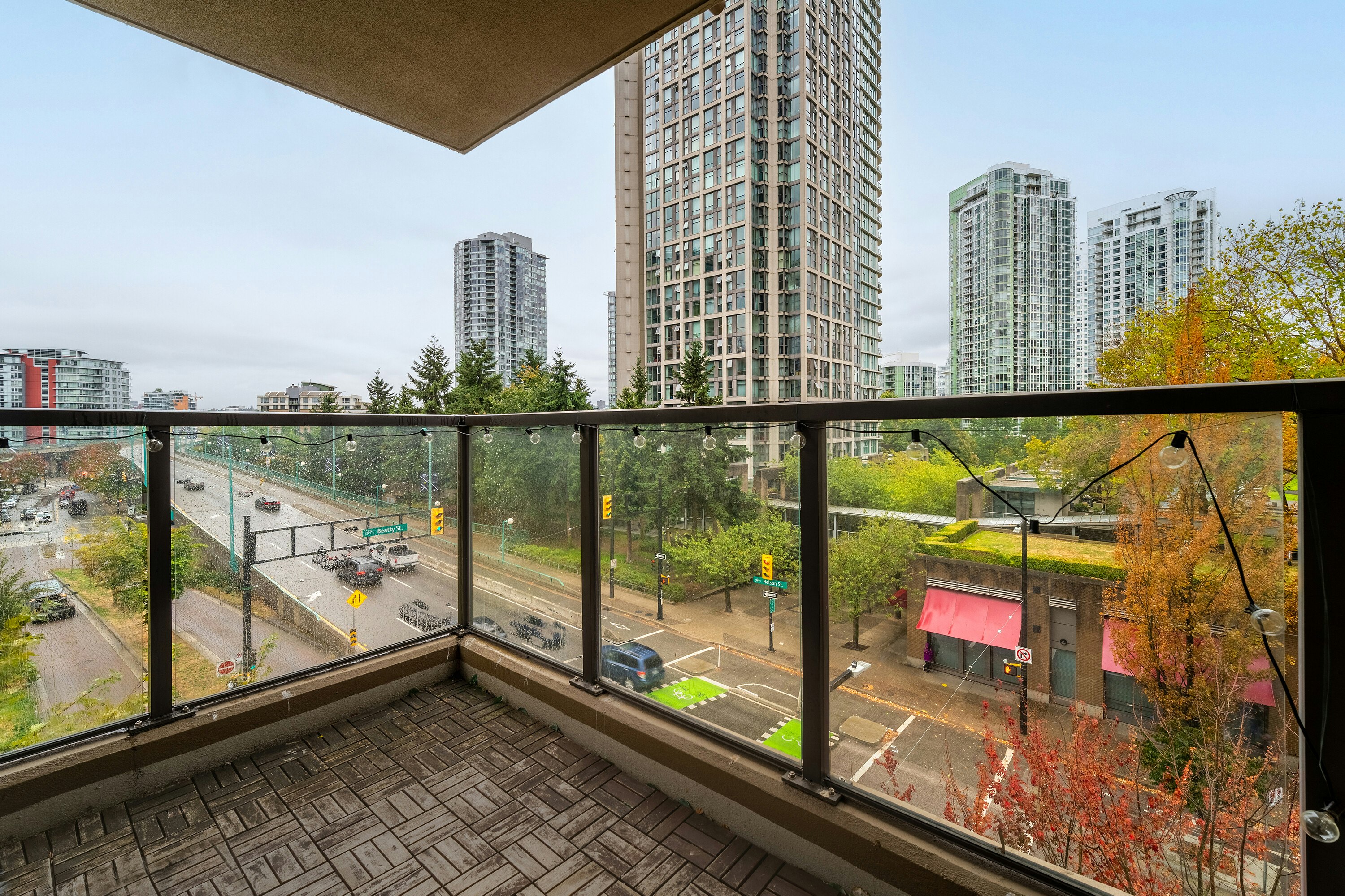 506-989 Beatty Street, Vancouver, BC, V6Z 3C2 - 10