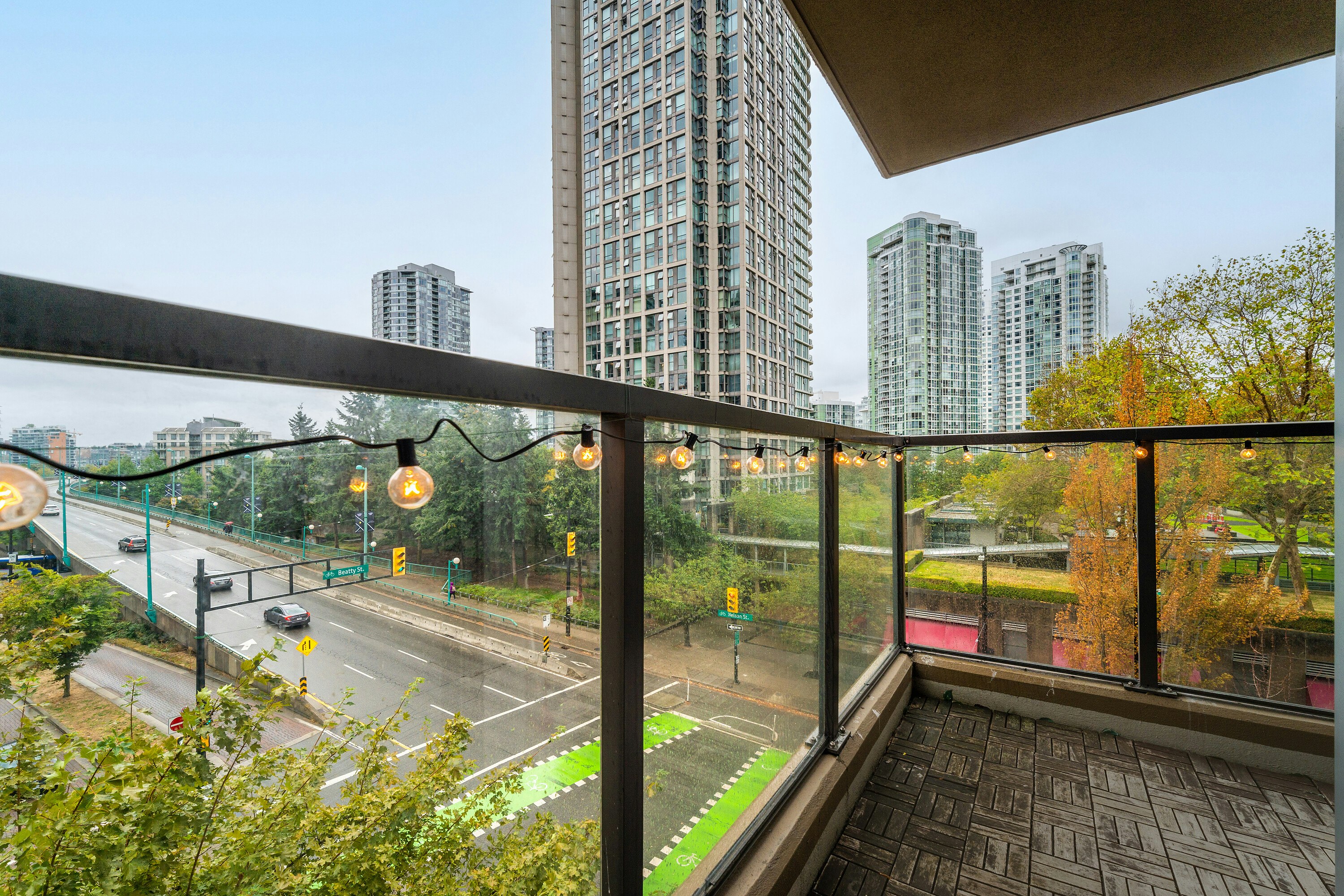 506-989 Beatty Street, Vancouver, BC, V6Z 3C2 - 12