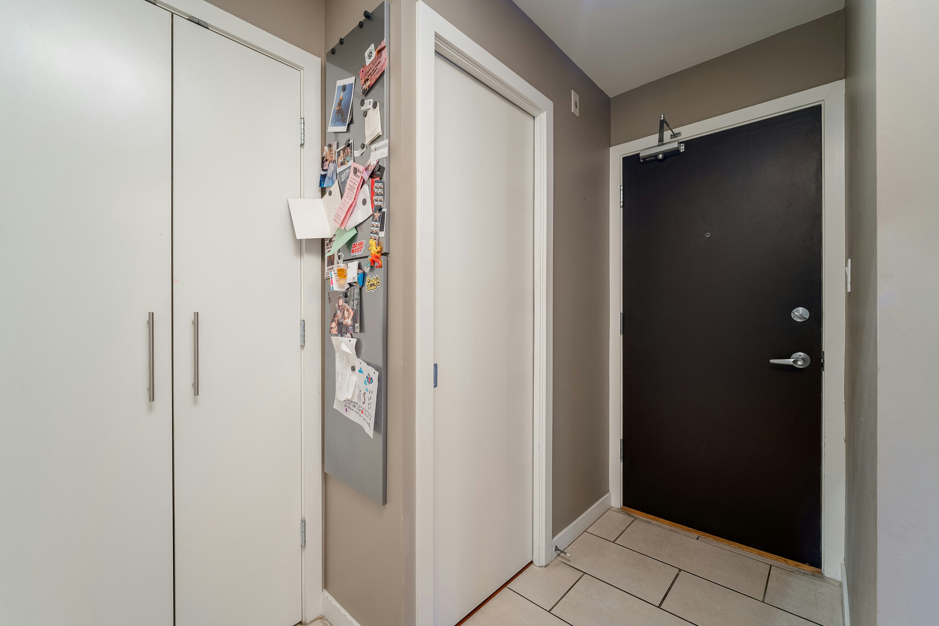 506-989 Beatty Street, Vancouver, BC, V6Z 3C2 - 20