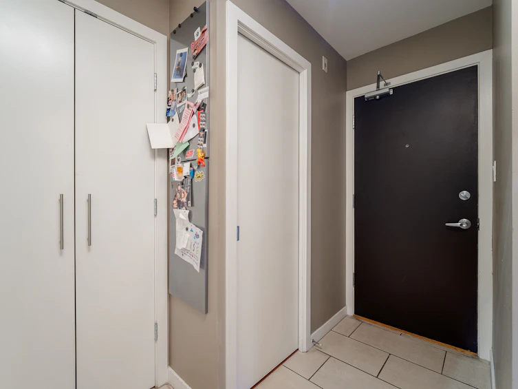 506-989 Beatty Street, Vancouver, BC, V6Z 3C2 - 20