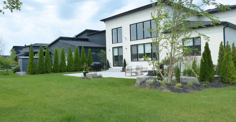 102 Sladden Court, Blue Mountains, ON, N0H 2P0 - 27