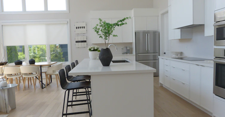 102 Sladden Court, Blue Mountains, ON, N0H 2P0 - 7