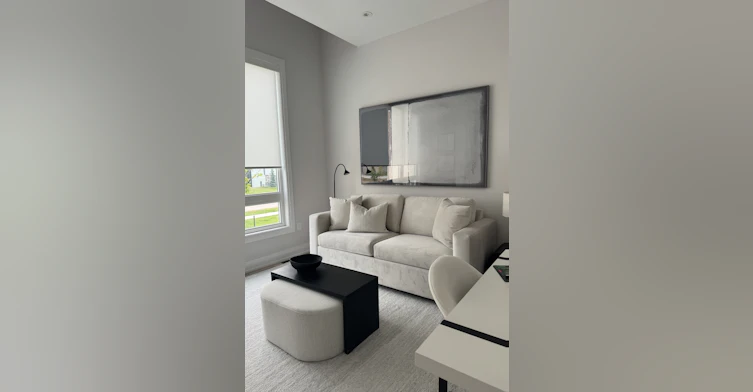 102 Sladden Court, Blue Mountains, ON, N0H 2P0 - 17