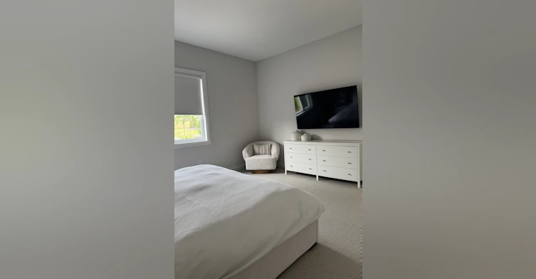 102 Sladden Court, Blue Mountains, ON, N0H 2P0 - 12