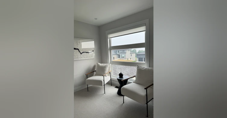 102 Sladden Court, Blue Mountains, ON, N0H 2P0 - 20