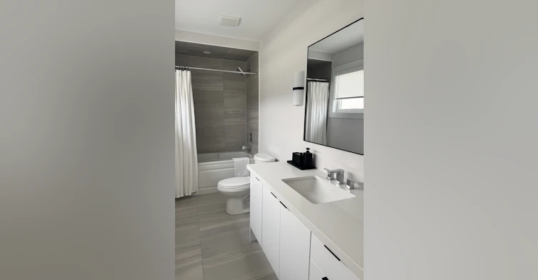 102 Sladden Court, Blue Mountains, ON, N0H 2P0 - 22