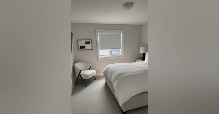 102 Sladden Court, Blue Mountains, ON, N0H 2P0 - 23