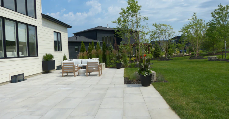 102 Sladden Court, Blue Mountains, ON, N0H 2P0 - 28