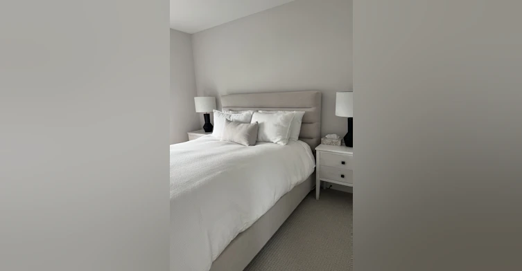 102 Sladden Court, Blue Mountains, ON, N0H 2P0 - 24