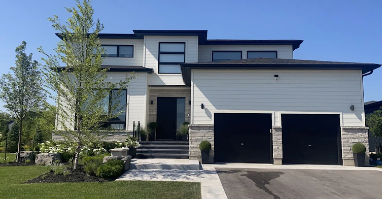 102 Sladden Court, Blue Mountains, ON, N0H 2P0