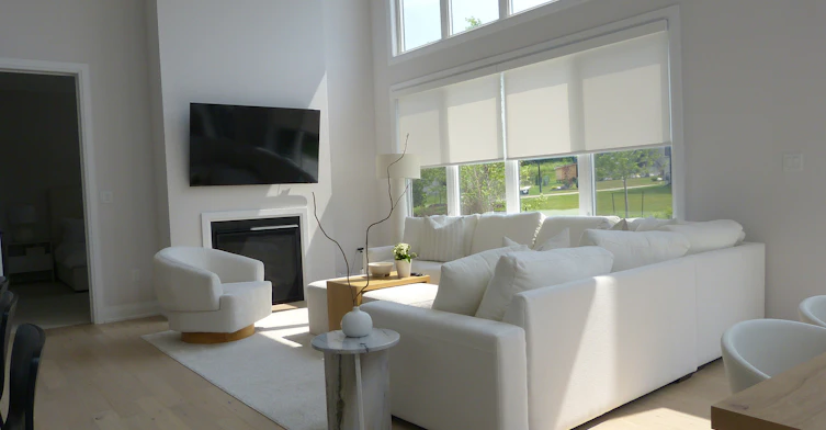 102 Sladden Court, Blue Mountains, ON, N0H 2P0 - 4