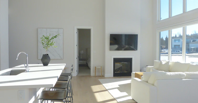 102 Sladden Court, Blue Mountains, ON, N0H 2P0 - 8