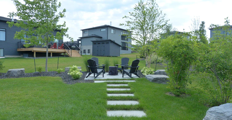 102 Sladden Court, Blue Mountains, ON, N0H 2P0 - 29